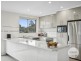 16 Blackstone Drive, Old Beach TAS 7017