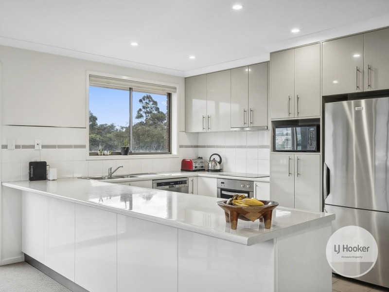 16 Blackstone Drive, Old Beach TAS 7017