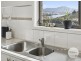 16 Blackstone Drive, Old Beach TAS 7017