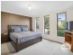 16 Blackstone Drive, Old Beach TAS 7017