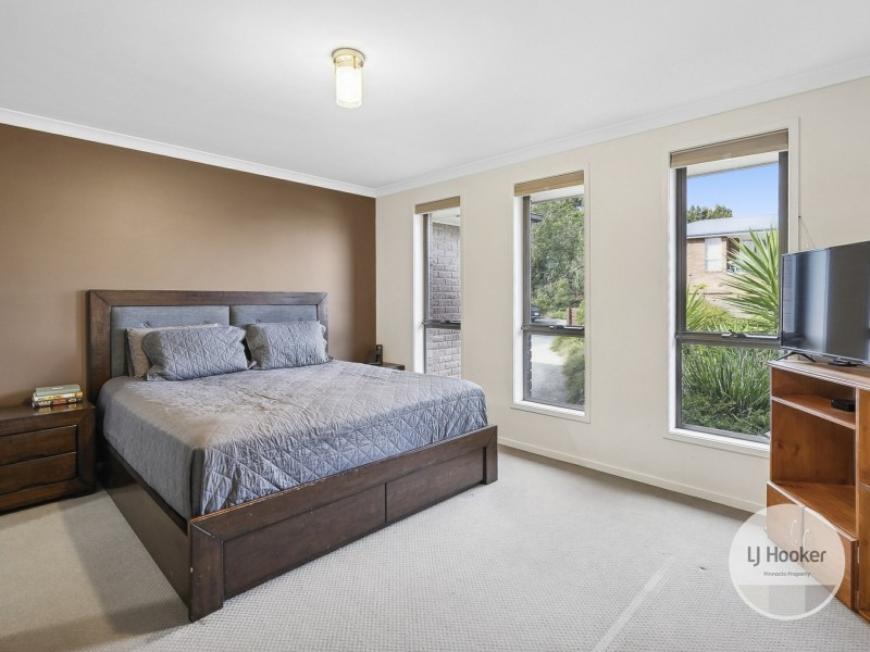 16 Blackstone Drive, Old Beach TAS 7017
