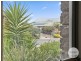 16 Blackstone Drive, Old Beach TAS 7017