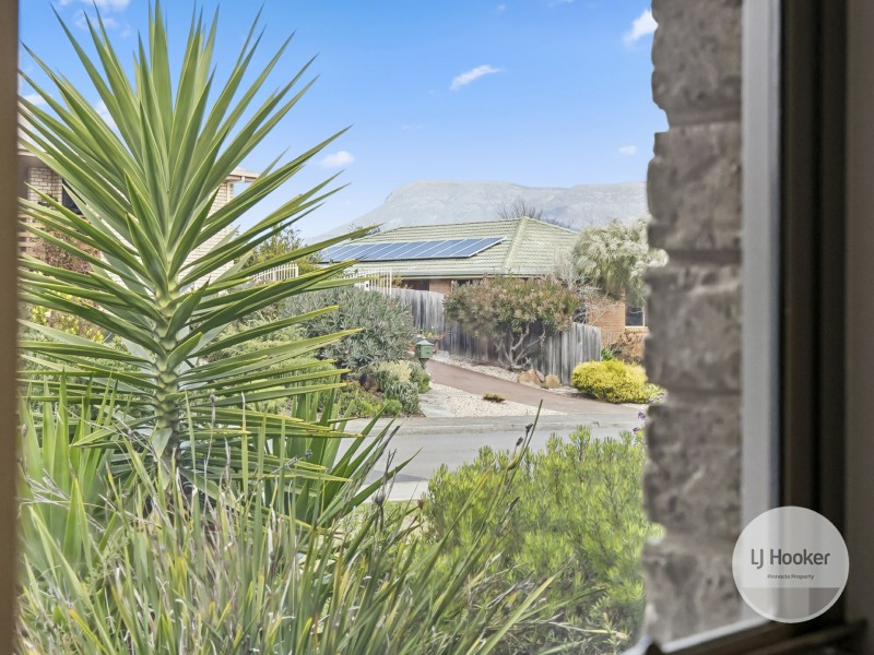 16 Blackstone Drive, Old Beach TAS 7017