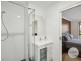 16 Blackstone Drive, Old Beach TAS 7017