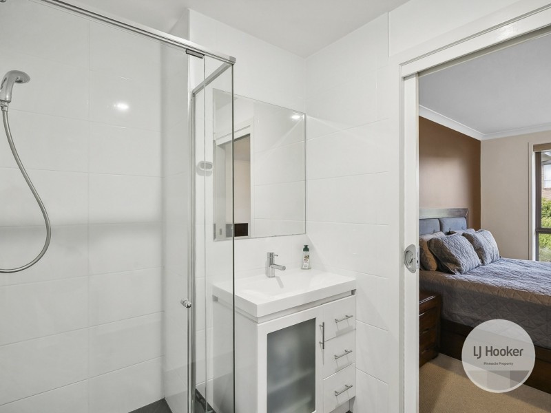 16 Blackstone Drive, Old Beach TAS 7017
