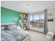 16 Blackstone Drive, Old Beach TAS 7017