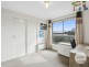 16 Blackstone Drive, Old Beach TAS 7017