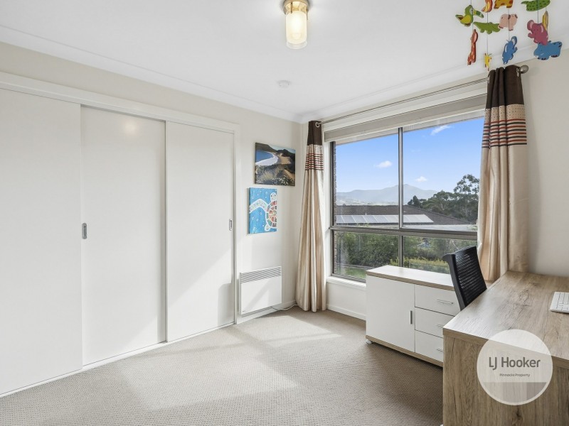 16 Blackstone Drive, Old Beach TAS 7017