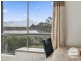 16 Blackstone Drive, Old Beach TAS 7017