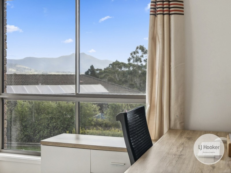 16 Blackstone Drive, Old Beach TAS 7017