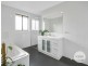 16 Blackstone Drive, Old Beach TAS 7017