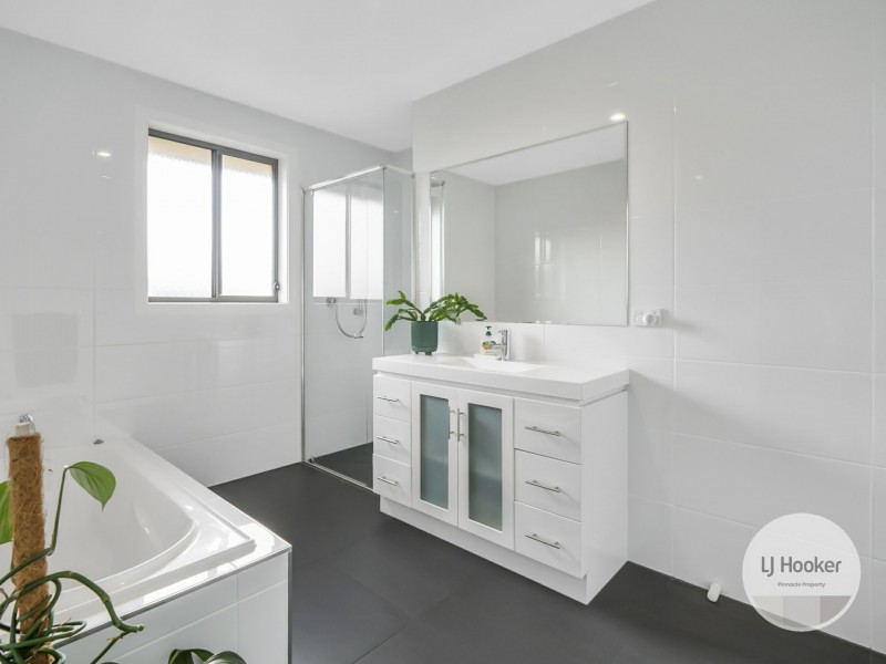 16 Blackstone Drive, Old Beach TAS 7017