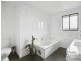 16 Blackstone Drive, Old Beach TAS 7017