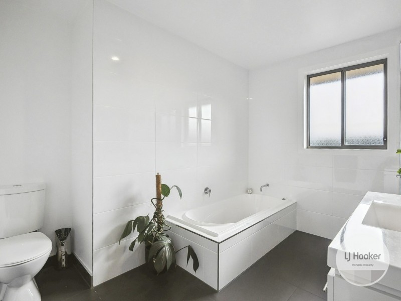 16 Blackstone Drive, Old Beach TAS 7017