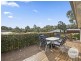 16 Blackstone Drive, Old Beach TAS 7017