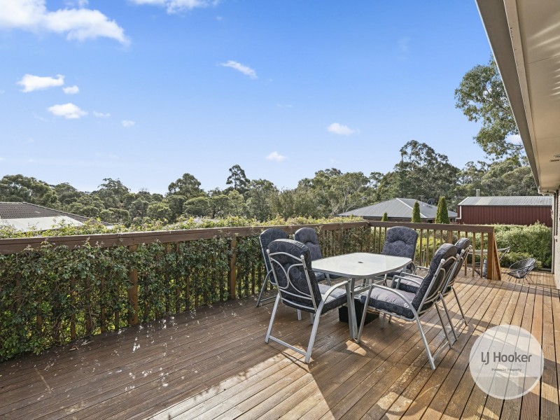 16 Blackstone Drive, Old Beach TAS 7017