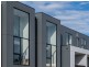 1/119 New Town Road, New Town TAS 7008