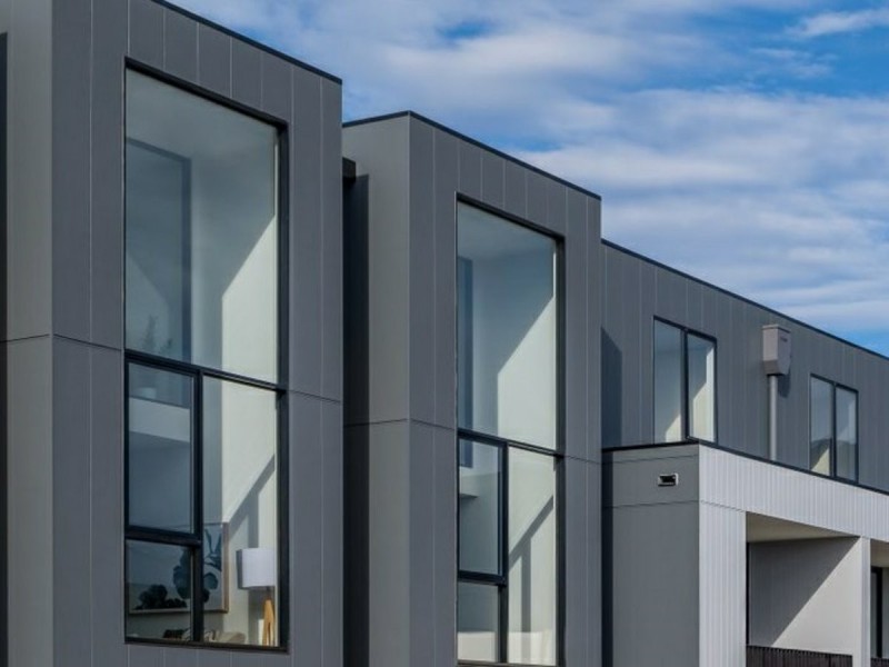 1/119 New Town Road, New Town TAS 7008