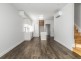 1/119 New Town Road, New Town TAS 7008