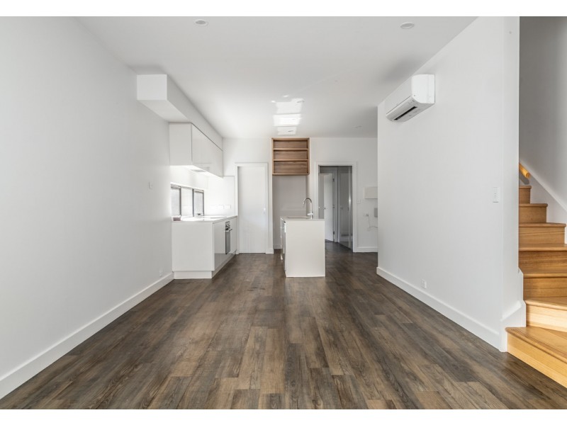 1/119 New Town Road, New Town TAS 7008