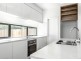 1/119 New Town Road, New Town TAS 7008