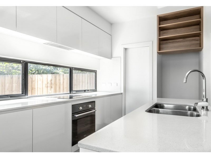 1/119 New Town Road, New Town TAS 7008