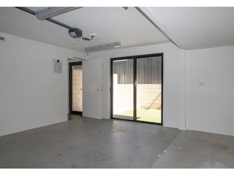 1/119 New Town Road, New Town TAS 7008