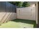 1/119 New Town Road, New Town TAS 7008