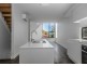 1/119 New Town Road, New Town TAS 7008