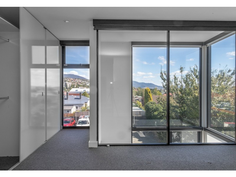1/119 New Town Road, New Town TAS 7008