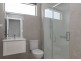 1/119 New Town Road, New Town TAS 7008
