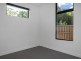 1/119 New Town Road, New Town TAS 7008