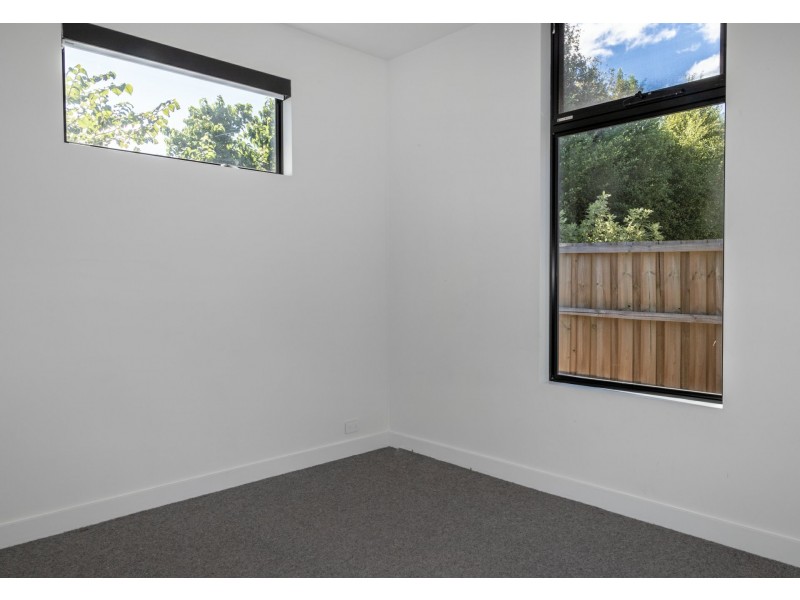 1/119 New Town Road, New Town TAS 7008