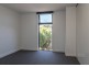 1/119 New Town Road, New Town TAS 7008