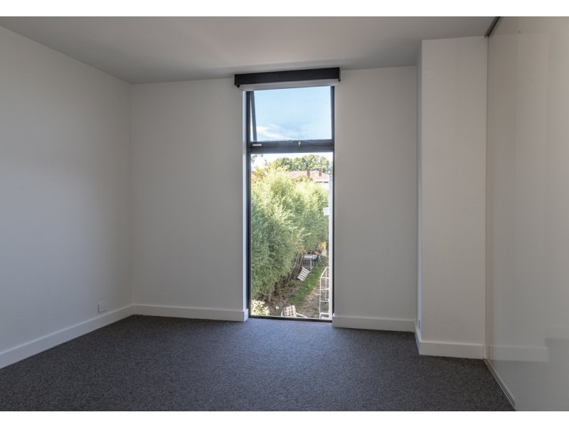 1/119 New Town Road, New Town TAS 7008
