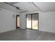 1/119 New Town Road, New Town TAS 7008