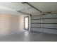 1/119 New Town Road, New Town TAS 7008