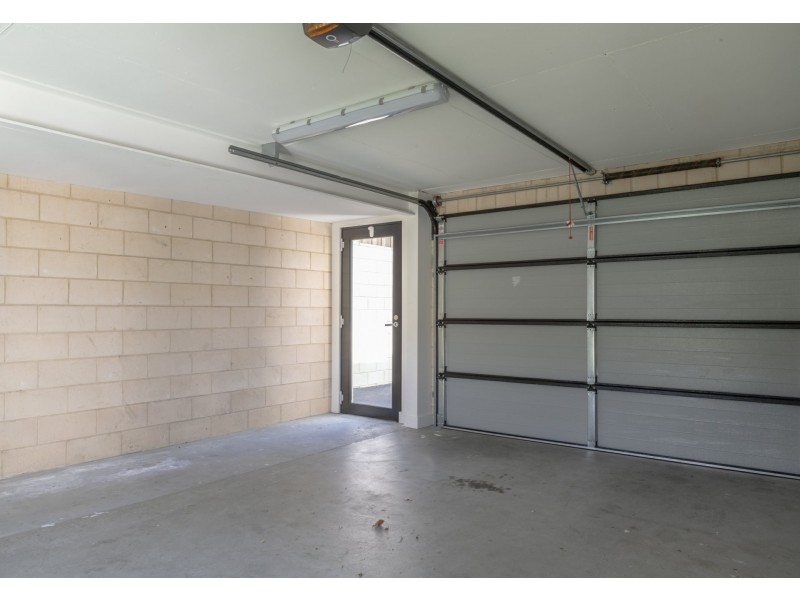 1/119 New Town Road, New Town TAS 7008