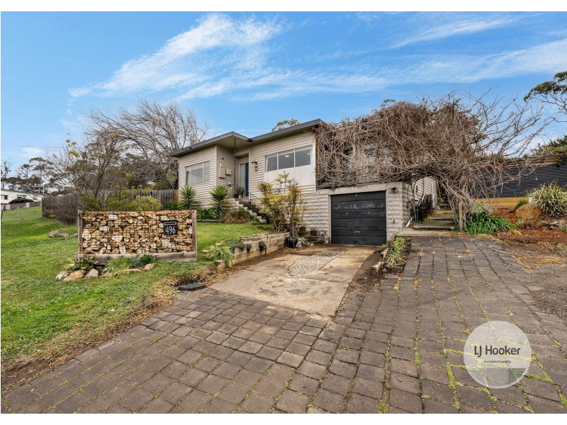 496 Pass Road, Cambridge TAS 7170