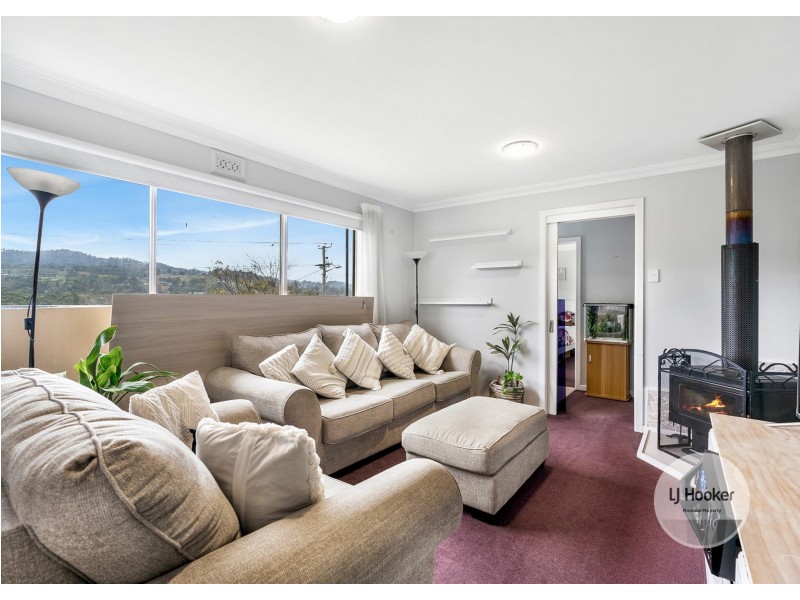 496 Pass Road, Cambridge TAS 7170