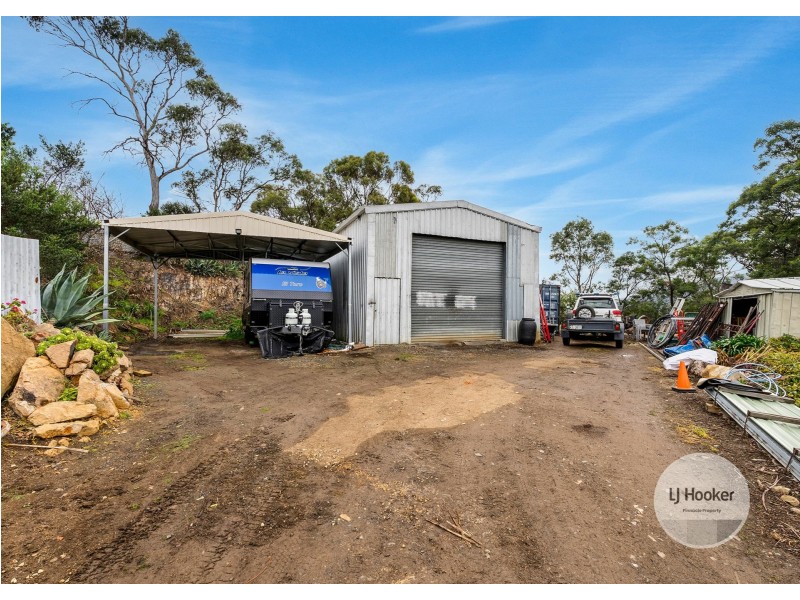 496 Pass Road, Cambridge TAS 7170