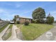 3 Exeter Place, Gagebrook TAS 7030