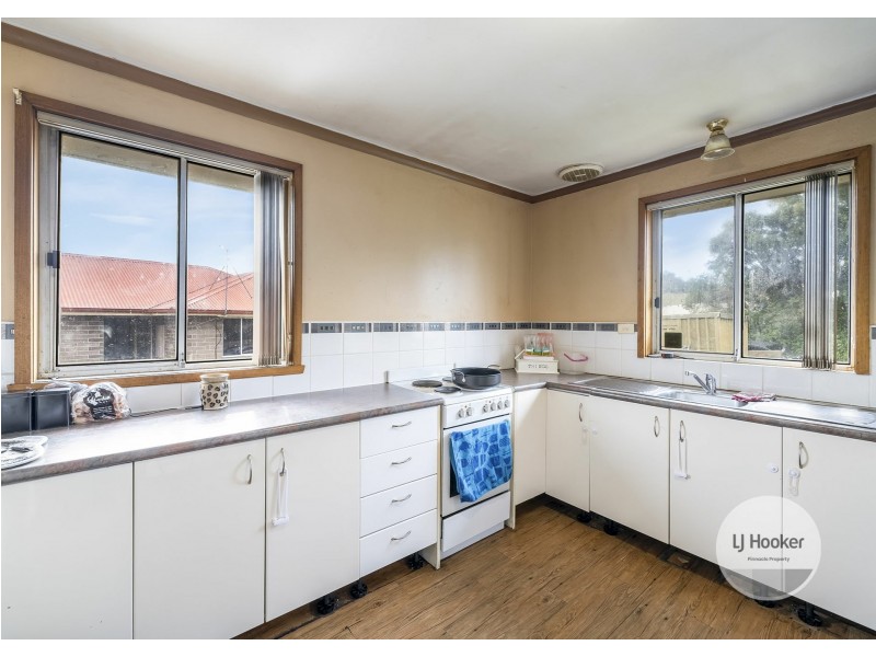 3 Exeter Place, Gagebrook TAS 7030