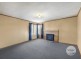 3 Exeter Place, Gagebrook TAS 7030