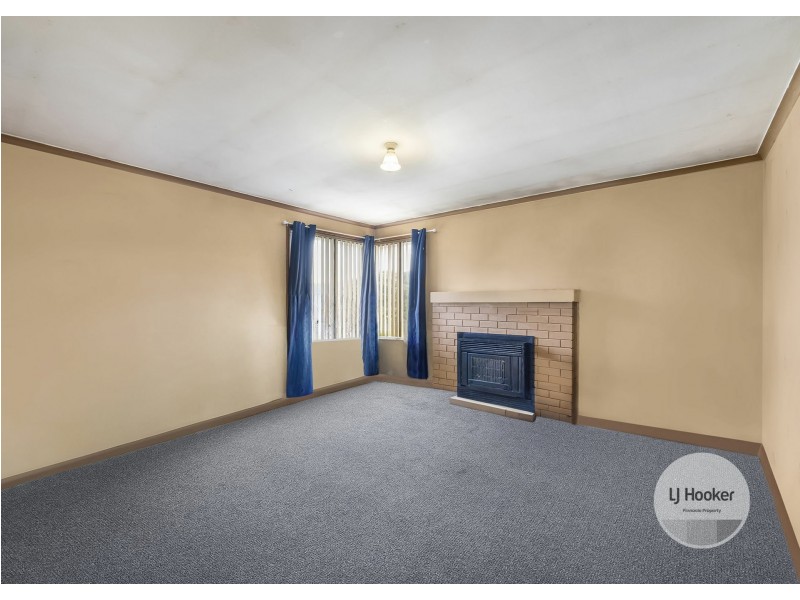 3 Exeter Place, Gagebrook TAS 7030