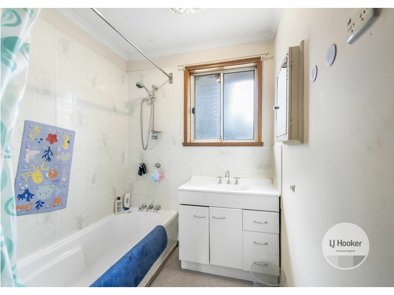 3 Exeter Place, Gagebrook TAS 7030