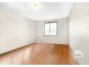3 Exeter Place, Gagebrook TAS 7030