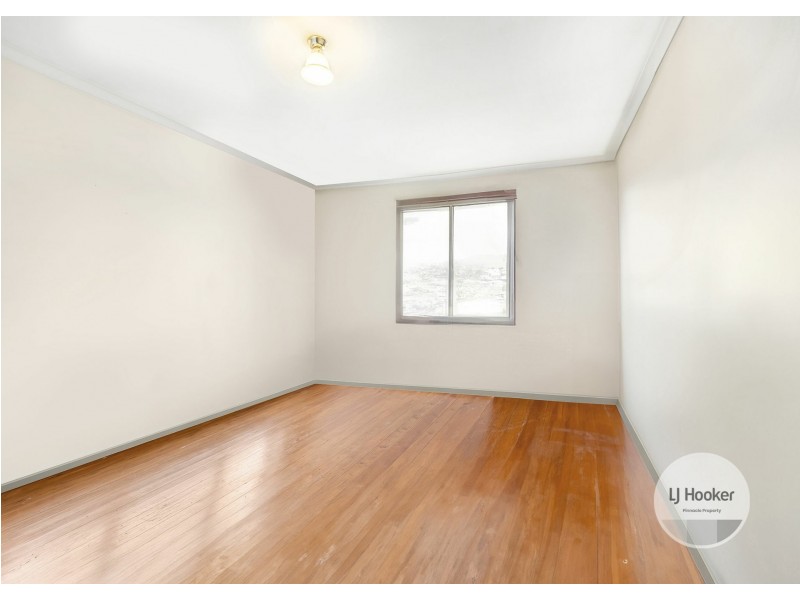 3 Exeter Place, Gagebrook TAS 7030