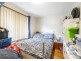 3 Exeter Place, Gagebrook TAS 7030