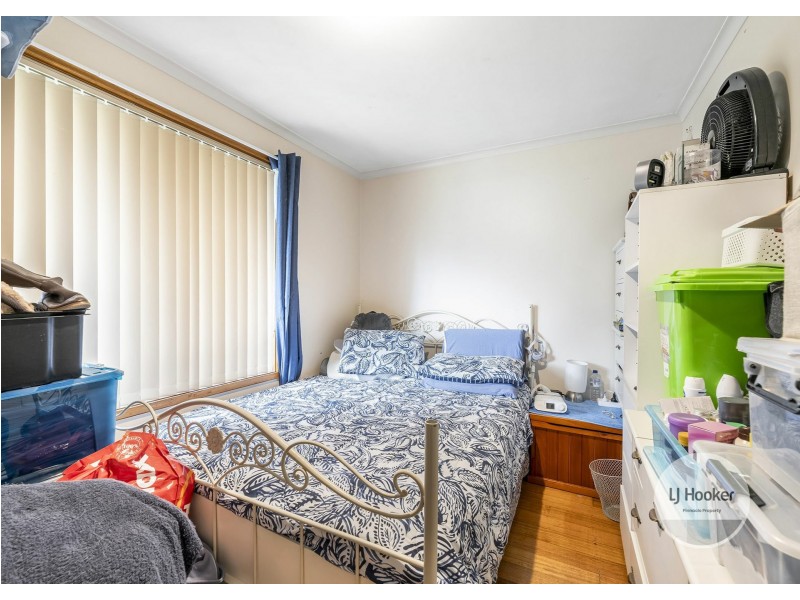 3 Exeter Place, Gagebrook TAS 7030